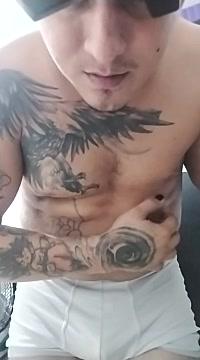 deislut