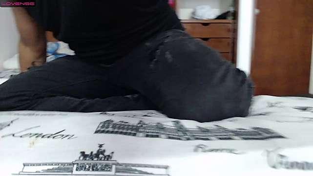 deisy_george18