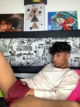 deivi_leandro_