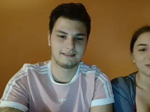 deivid7monika