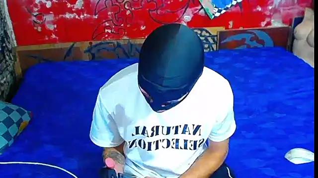 deivid_estrada