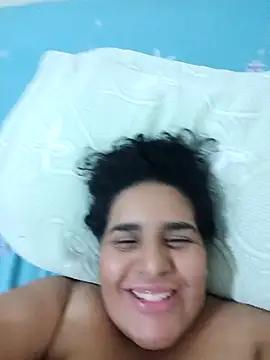 deka_angel