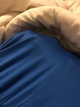 dekillerpussy