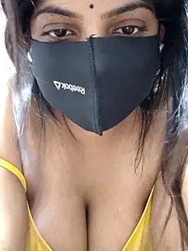 delhi_gril