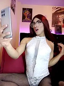 delia_nex