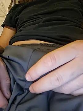 deliaslittleboy