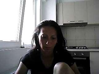 deliastarlove