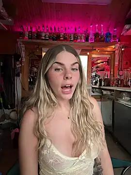 delicioussdixie