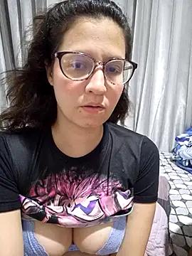 delicioustits1