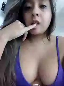 delirante29