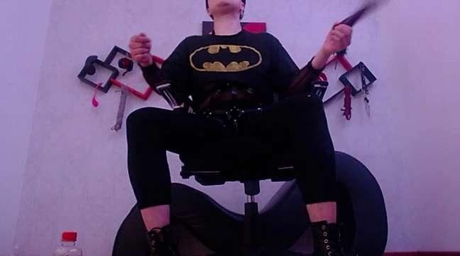 demon_strange