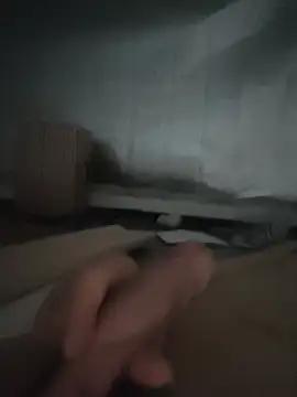 dengneng