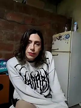 deniagomez69