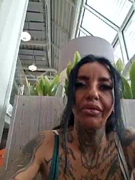 denisse_Kroft