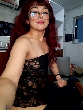 denisse_eclipse
