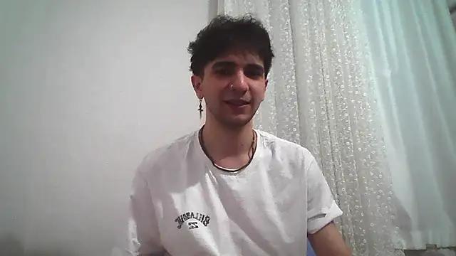 denizboi66