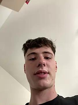 denysio69