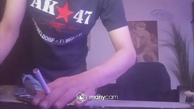 der_dino30