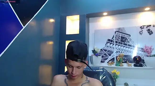 dereck_bigcock21