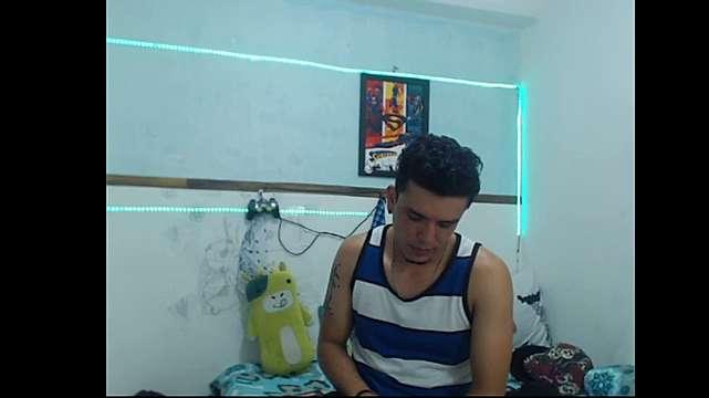 dereckface_