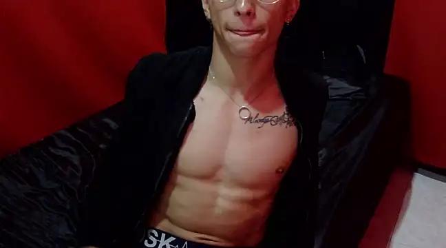 dereckzimmerman