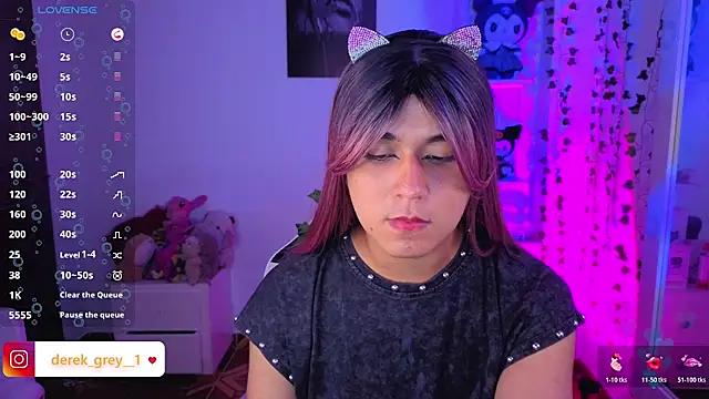derek_greyy__