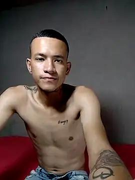derek_latin_
