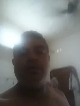 deshilnd