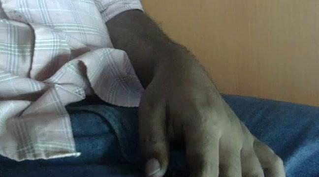 desi-lust2