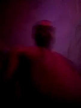 desi_black_cock