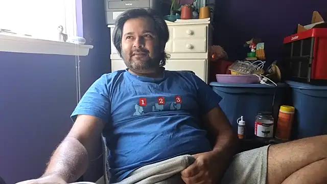 desi_canadianbull