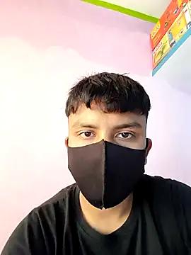 desi_chora_21