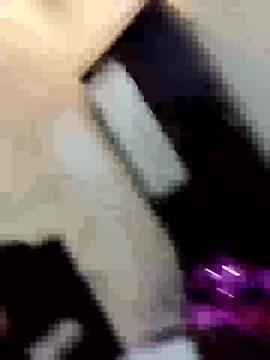 desi_couple5