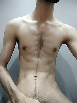 desi_lundo