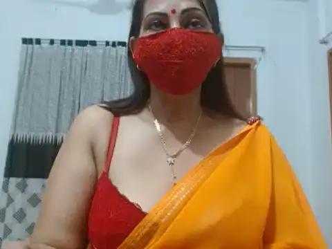 desi_mira