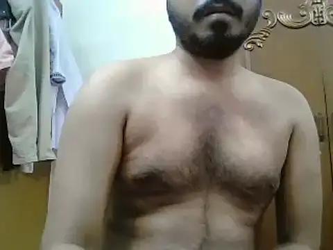 desiboyasif