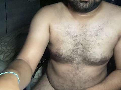 desichubbyhandsome