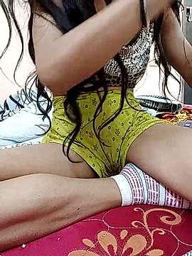 desidisha69