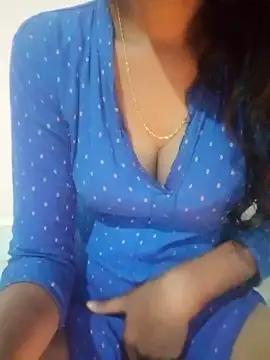desigirlindia