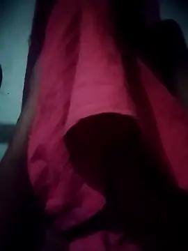 desihot-couple