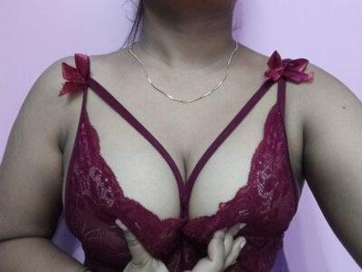 desiisneha