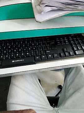 desikutiya91