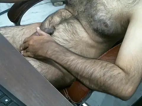 desioldguy