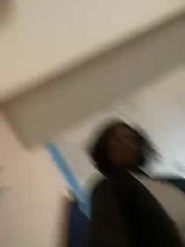 desipahadiguy