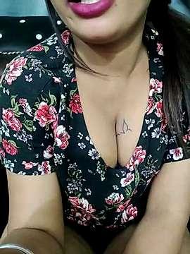 desipinki