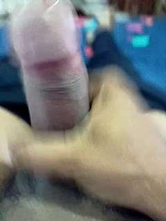 desiplayboykamie