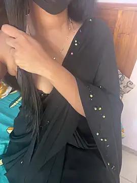 desire2nyt_telugu