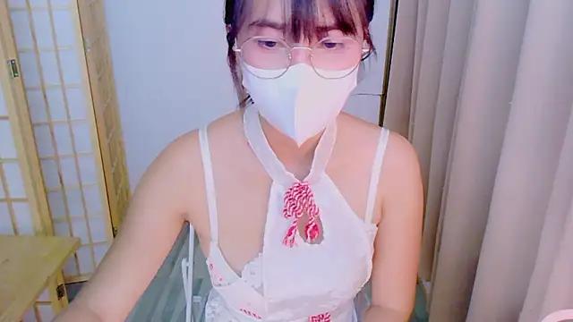 desiregirl69