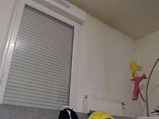 desirkama69
