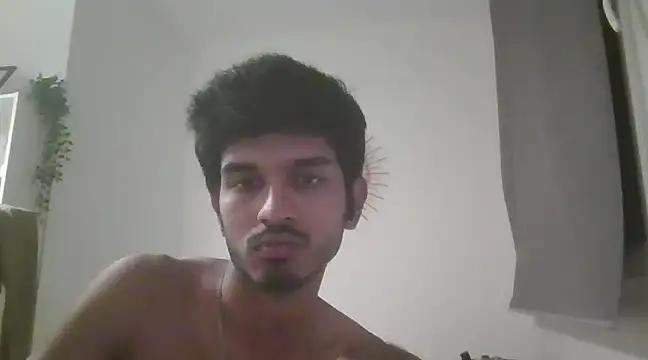 detestevie1015